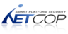 INetCop