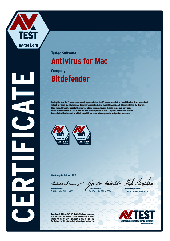 <p>Download as: <a href="/fileadmin/Content/Certification/2017/avtest_certified_macos_home_2017_bitdefender.pdf">PDF</a></p>