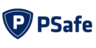 PSafe