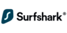 Surfshark