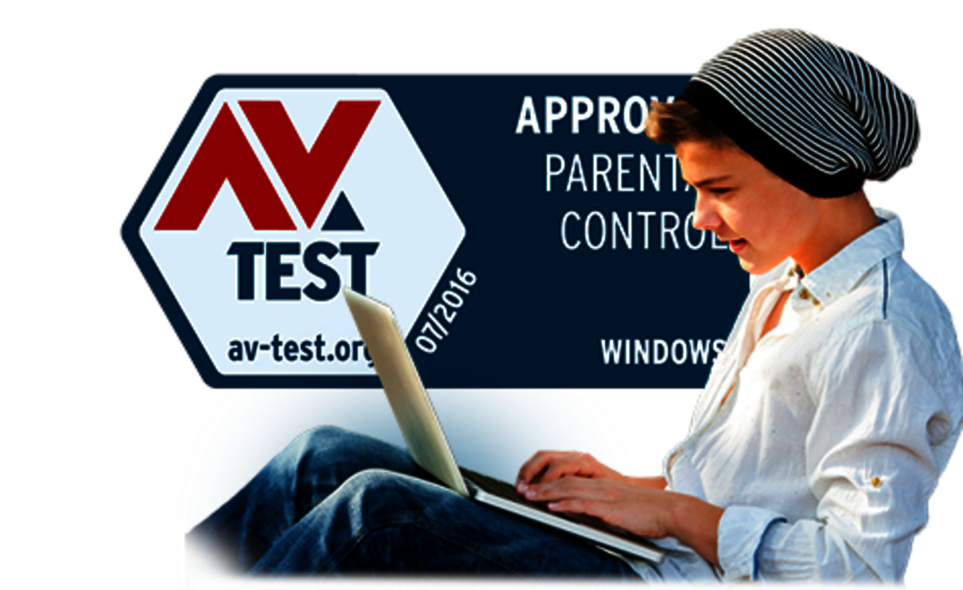 Logiciels de contrôle parental Logiciels de contrôle parental pour Windows sur le banc d’essai