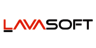 Lavasoft