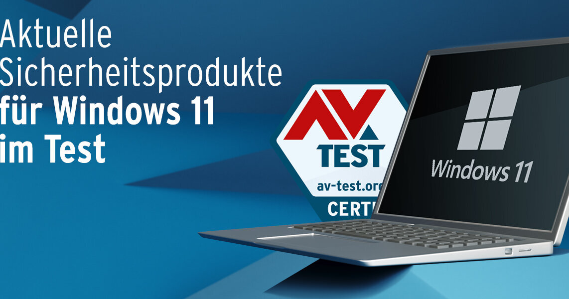 www-av--test-org.translate.goog