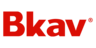 Bkav