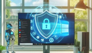 Take a look at any study on the subject of malware: ransomware and info stealers have consistently been on the front line of cybersecurity threats for years now. Good protection software detects attackers before they wreak devastation. But what happens if the attackers are not readily detected by the software? This question is answered by the Advanced Threat Protection test &ndash; ATP test for short. In the process, the experts in the lab examine whether the current 20 protection solutions detect the malware directly or whether further protection mechanisms only protect a system from damage in later stages. The test reveals that even if malware is not detected, the battle is far from over. Many a protection package tussles with an attacker over many rounds, ultimately leading security to victory. 