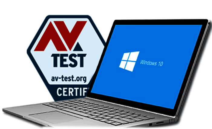 12 Endpoint-L&ouml;sungen f&uuml;r Unternehmens-Netzwerke unter Windows 10 im Test