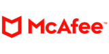 McAfee