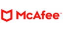 McAfee