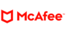 McAfee