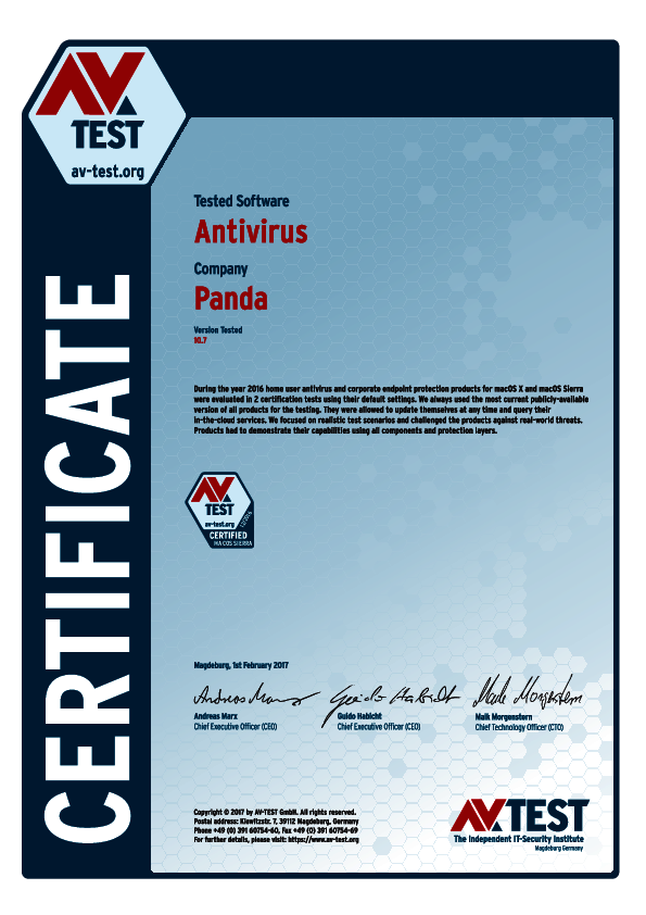 <p>Download as: <a href="/fileadmin/Content/Certification/2016/panda_mac_avtest_certified_home_2016.pdf">PDF</a></p>