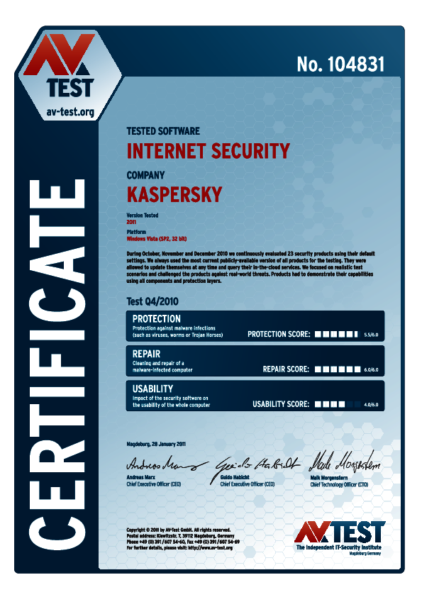 <p>Download as: <a href="/fileadmin/Content/Certification/2010/avtest_certified_home_2010_q4_kaspersky.pdf">PDF</a></p>