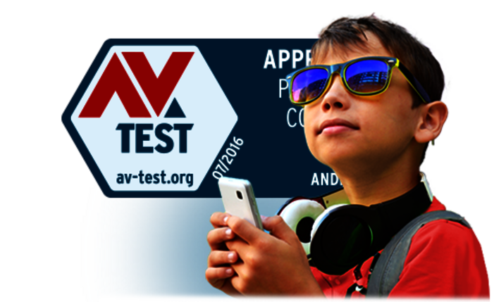 Test: Kinderschutz-Apps f&uuml;r Android