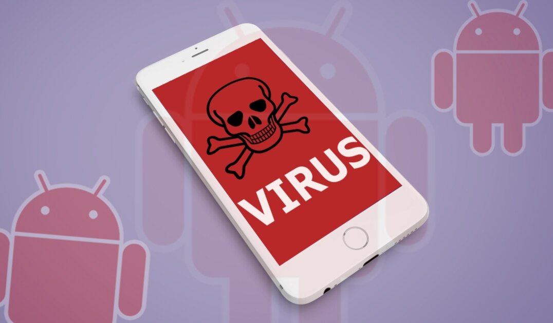 16 applications de sécurité Android contre Google Play Protect 16 applications de sécurité Android et Google Play Protect soumis à un test en continu