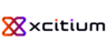 Xcitium