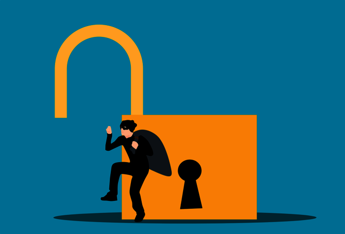 Advanced Threat Protection-Test – 27 Schutzlösungen im Abwehrtest gegen Data Stealer und Ransomware