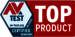 Top product