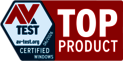 Certified