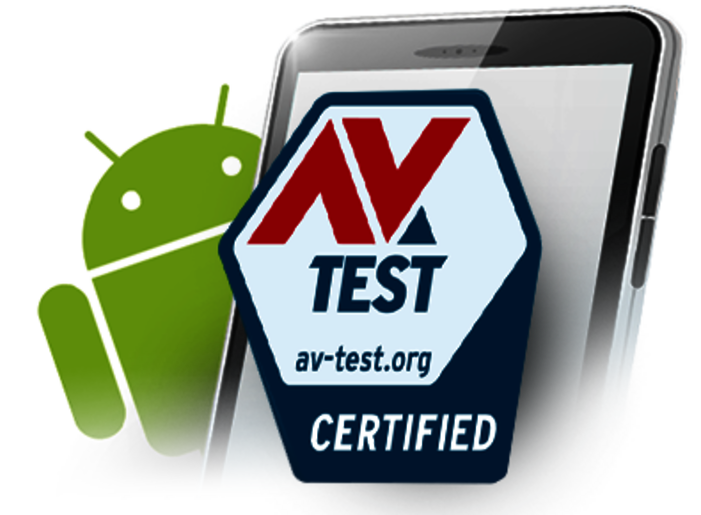 Android-Apps: 25 Systemw&auml;chter &ndash; 125 Tage lang im Test