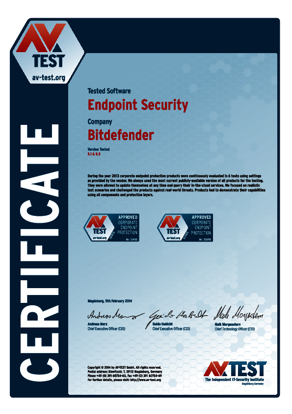 <p>Download as: <a href="/fileadmin/Content/Certification/2013/avtest_certificate_corporate_2013_bitdefender.pdf">PDF</a></p>