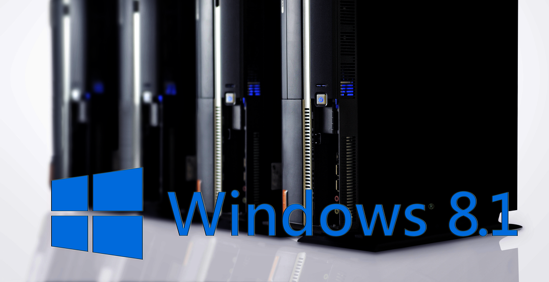 24 Security-Suiten Schutz für Windows 8.1: 24 Security-Pakete im Test