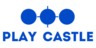 Playcastle