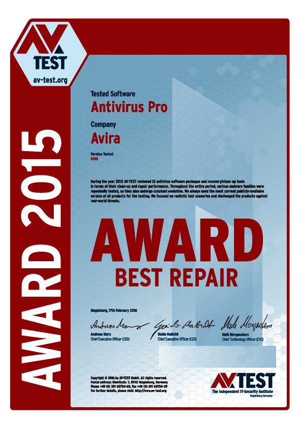 <p>Download as: <a href="/fileadmin/Awards/Producers/avira/2015/avtest_award_2015_best_repair_avira.pdf">PDF</a></p>