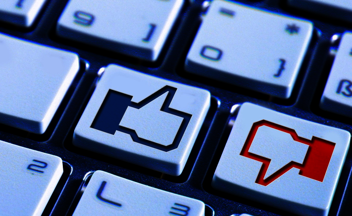 Dauertest: Geben Schutz-Pakete st&auml;ndig viele Fehlalarme?