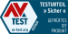 Expired certificate
