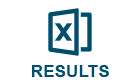 Download results