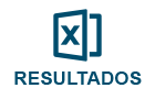 Descargar resultados